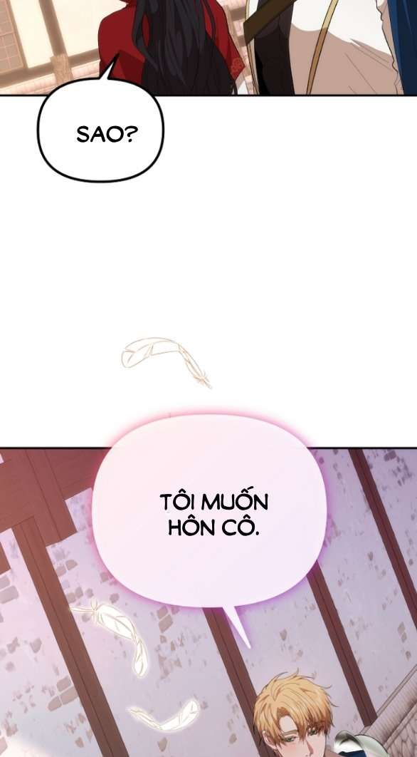 [18+] Dũng Sĩ Vị Tha Chap Chapter 22.2-[18+] Dũng Sĩ Vị Tha - Next Chap 45