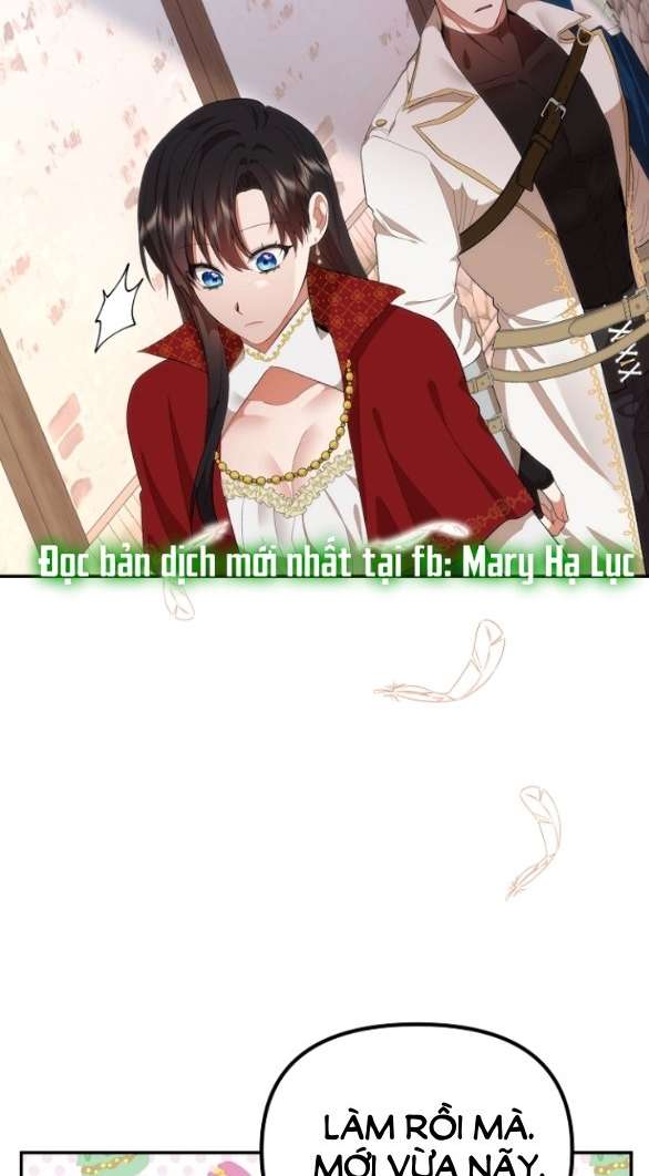 [18+] Dũng Sĩ Vị Tha Chap Chapter 22.2-[18+] Dũng Sĩ Vị Tha - Next Chap 45