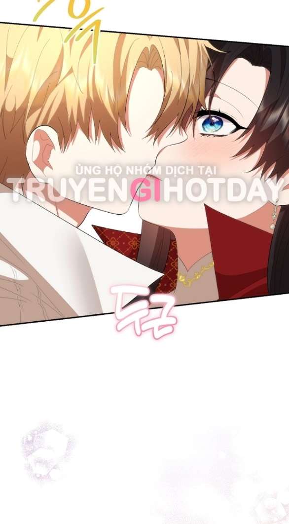 [18+] Dũng Sĩ Vị Tha Chap Chapter 22.2-[18+] Dũng Sĩ Vị Tha - Next Chap 45