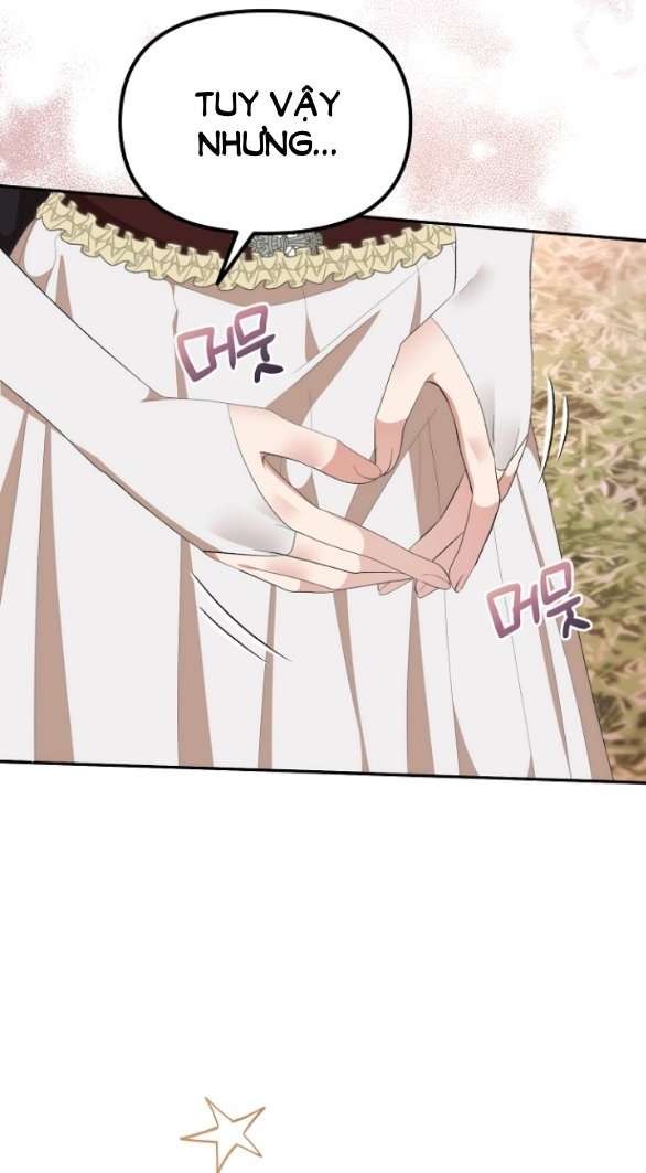 [18+] Dũng Sĩ Vị Tha Chap Chapter 22.2-[18+] Dũng Sĩ Vị Tha - Next Chap 45