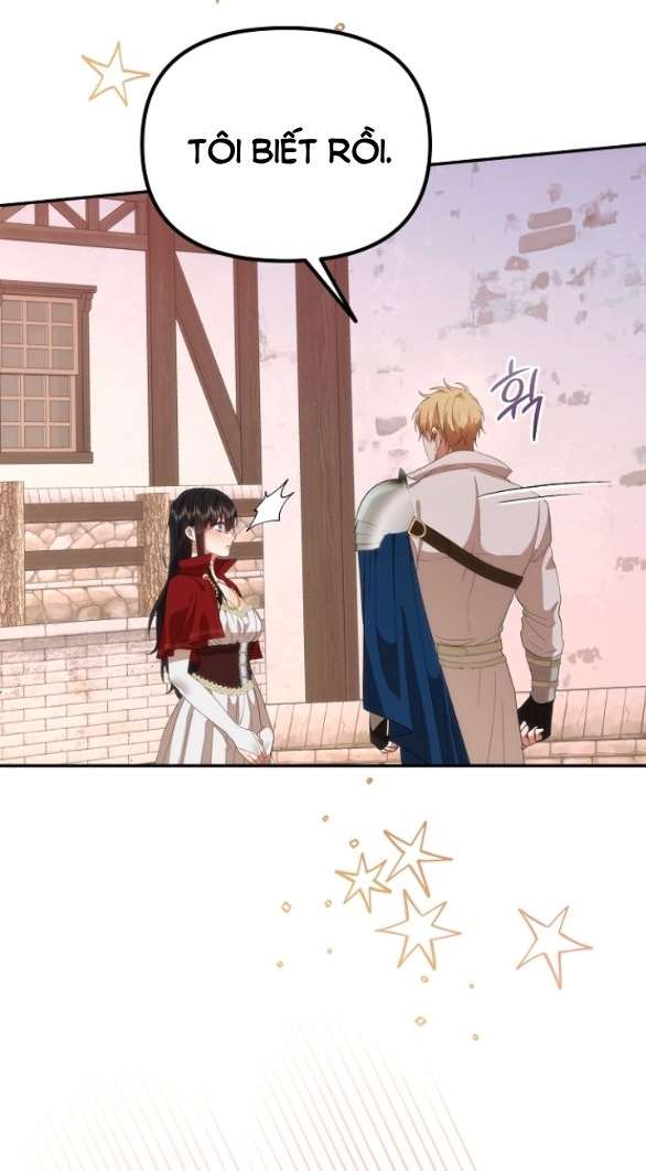 [18+] Dũng Sĩ Vị Tha Chap Chapter 22.2-[18+] Dũng Sĩ Vị Tha - Next Chap 45