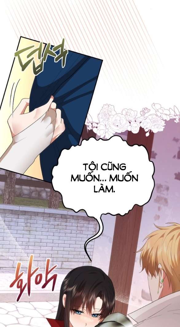 [18+] Dũng Sĩ Vị Tha Chap Chapter 22.2-[18+] Dũng Sĩ Vị Tha - Next Chap 45