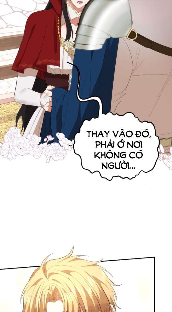 [18+] Dũng Sĩ Vị Tha Chap Chapter 22.2-[18+] Dũng Sĩ Vị Tha - Next Chap 45