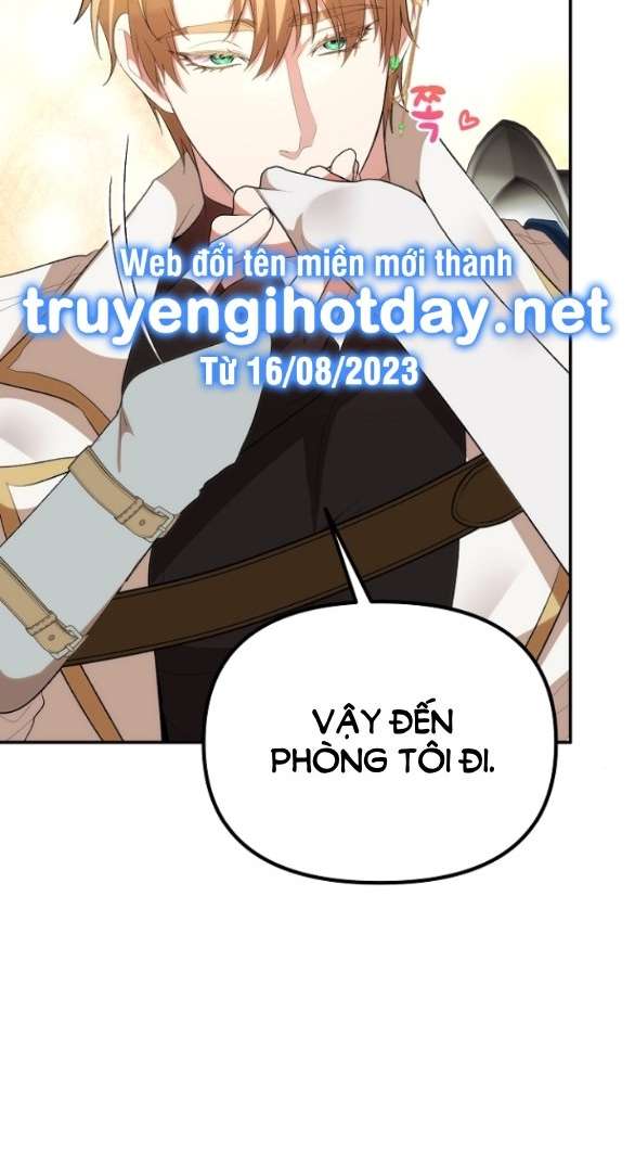 [18+] Dũng Sĩ Vị Tha Chap Chapter 22.2-[18+] Dũng Sĩ Vị Tha - Next Chap 45