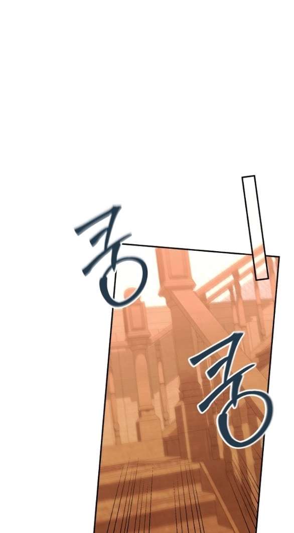 [18+] Dũng Sĩ Vị Tha Chap Chapter 22.2-[18+] Dũng Sĩ Vị Tha - Next Chap 45