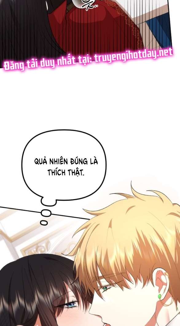 [18+] Dũng Sĩ Vị Tha Chap Chapter 22.2-[18+] Dũng Sĩ Vị Tha - Next Chap 45