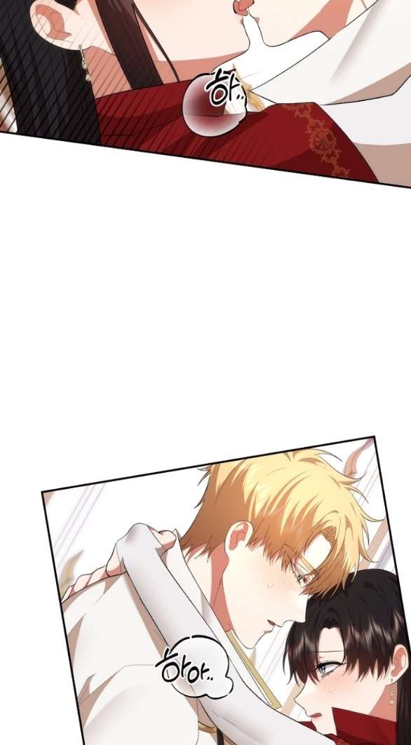 [18+] Dũng Sĩ Vị Tha Chap Chapter 22.2-[18+] Dũng Sĩ Vị Tha - Next Chap 45