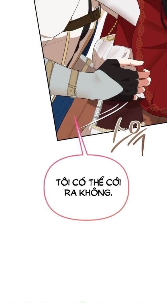 [18+] Dũng Sĩ Vị Tha Chap Chapter 22.2-[18+] Dũng Sĩ Vị Tha - Next Chap 45