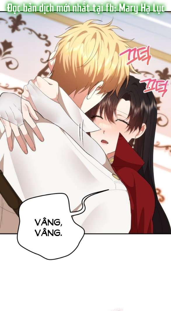 [18+] Dũng Sĩ Vị Tha Chap Chapter 22.2-[18+] Dũng Sĩ Vị Tha - Next Chap 45