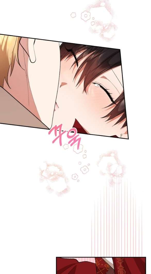 [18+] Dũng Sĩ Vị Tha Chap Chapter 22.2-[18+] Dũng Sĩ Vị Tha - Next Chap 45