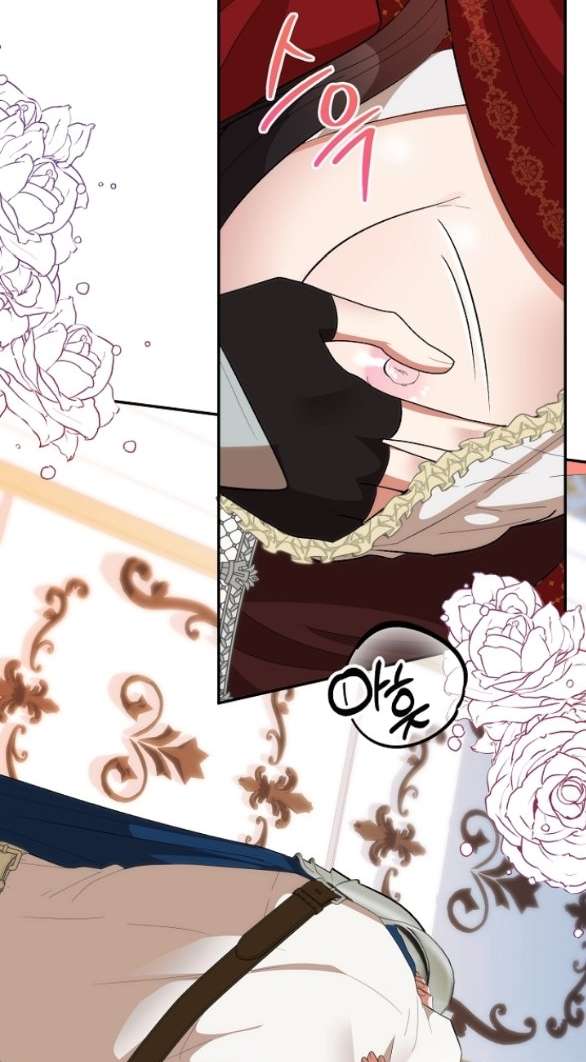 [18+] Dũng Sĩ Vị Tha Chap Chapter 22.2-[18+] Dũng Sĩ Vị Tha - Next Chap 45