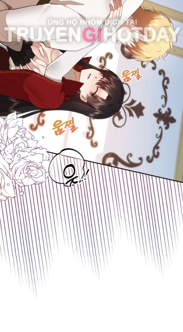 [18+] Dũng Sĩ Vị Tha Chap Chapter 22.2-[18+] Dũng Sĩ Vị Tha - Next Chap 45