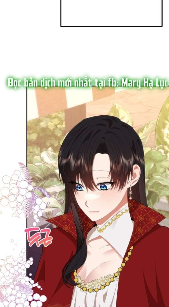 [18+] Dũng Sĩ Vị Tha Chap Chapter 22.2-[18+] Dũng Sĩ Vị Tha - Next Chap 45