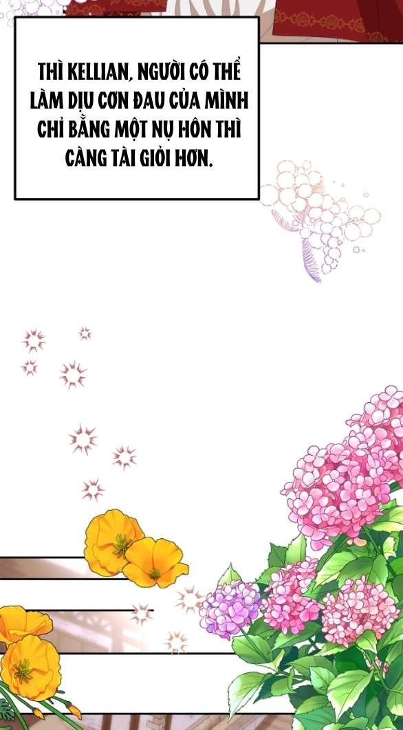 [18+] Dũng Sĩ Vị Tha Chap Chapter 22.2-[18+] Dũng Sĩ Vị Tha - Next Chap 45