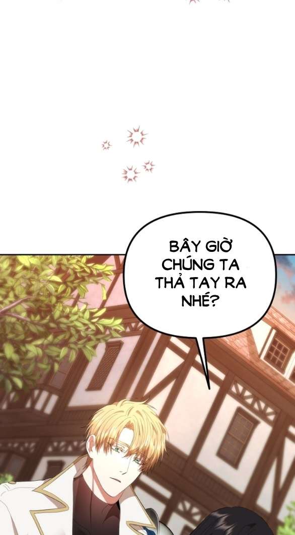 [18+] Dũng Sĩ Vị Tha Chap Chapter 22.2-[18+] Dũng Sĩ Vị Tha - Next Chap 45