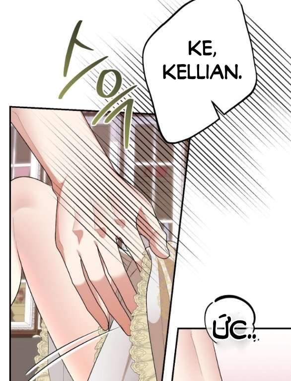 [18+] Dũng Sĩ Vị Tha Chap Chapter 23.1-[18+] Dũng Sĩ Vị Tha - Next Chap 46