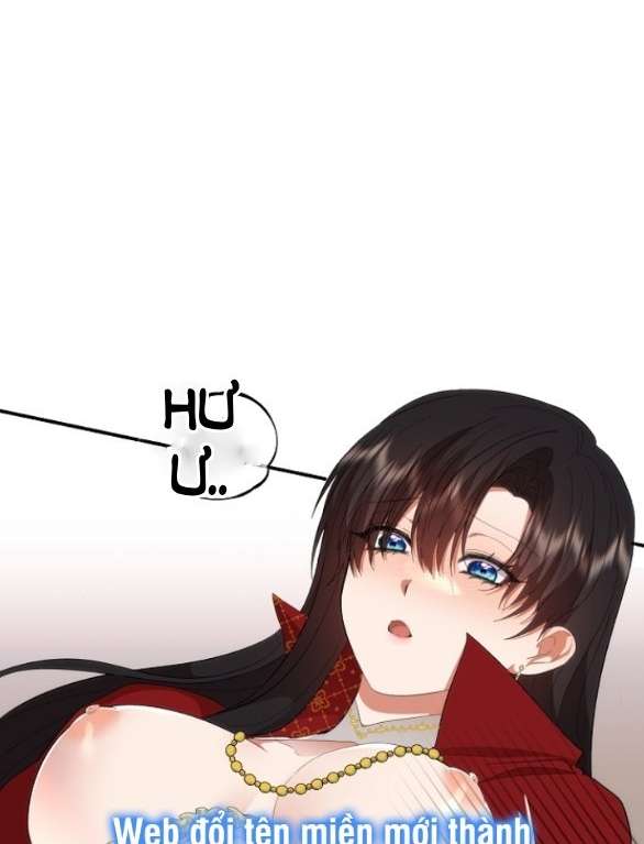 [18+] Dũng Sĩ Vị Tha Chap Chapter 23.1-[18+] Dũng Sĩ Vị Tha - Next Chap 46