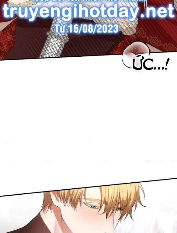 [18+] Dũng Sĩ Vị Tha Chap Chapter 23.1-[18+] Dũng Sĩ Vị Tha - Next Chap 46