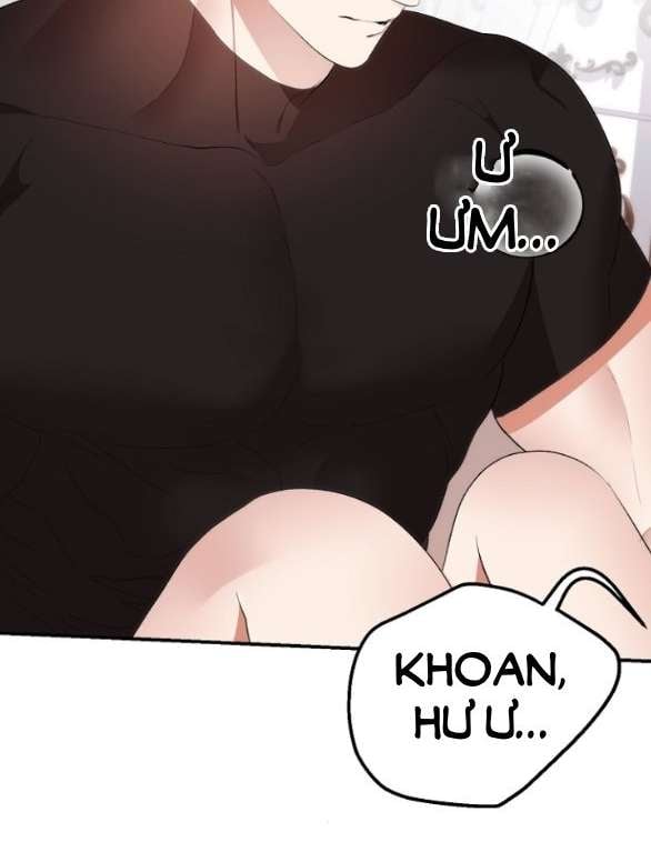 [18+] Dũng Sĩ Vị Tha Chap Chapter 23.1-[18+] Dũng Sĩ Vị Tha - Next Chap 46