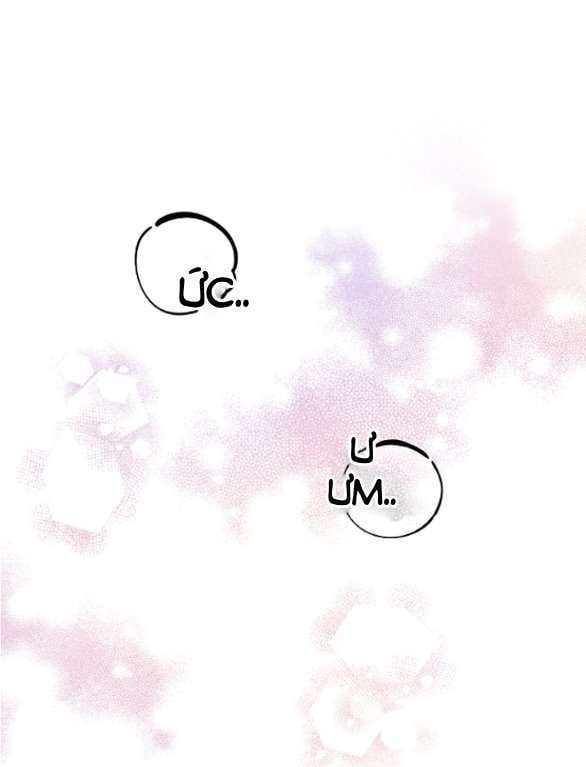 [18+] Dũng Sĩ Vị Tha Chap Chapter 23.1-[18+] Dũng Sĩ Vị Tha - Next Chap 46