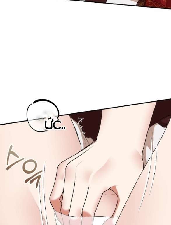 [18+] Dũng Sĩ Vị Tha Chap Chapter 23.1-[18+] Dũng Sĩ Vị Tha - Next Chap 46