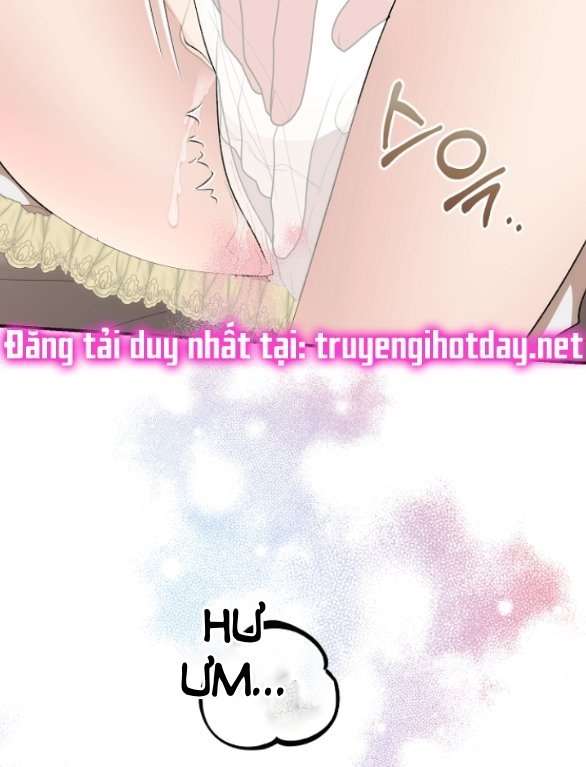 [18+] Dũng Sĩ Vị Tha Chap Chapter 23.1-[18+] Dũng Sĩ Vị Tha - Next Chap 46