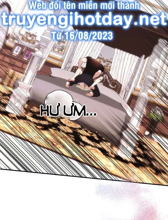 [18+] Dũng Sĩ Vị Tha Chap Chapter 23.1-[18+] Dũng Sĩ Vị Tha - Next Chap 46