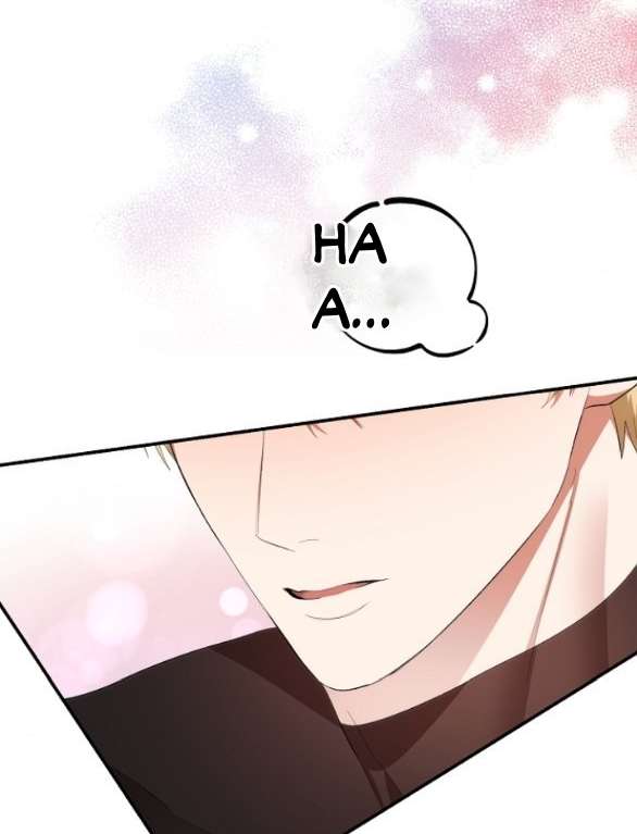 [18+] Dũng Sĩ Vị Tha Chap Chapter 23.1-[18+] Dũng Sĩ Vị Tha - Next Chap 46