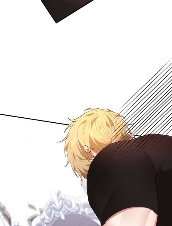 [18+] Dũng Sĩ Vị Tha Chap Chapter 23.1-[18+] Dũng Sĩ Vị Tha - Next Chap 46