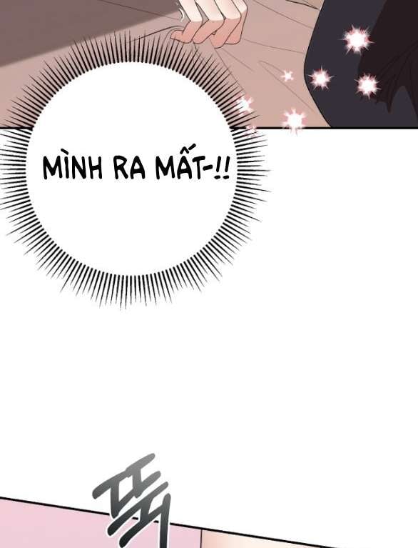 [18+] Dũng Sĩ Vị Tha Chap Chapter 23.1-[18+] Dũng Sĩ Vị Tha - Next Chap 46