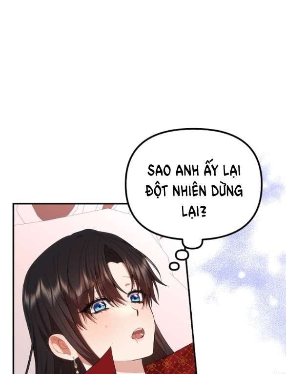 [18+] Dũng Sĩ Vị Tha Chap Chapter 23.1-[18+] Dũng Sĩ Vị Tha - Next Chap 46