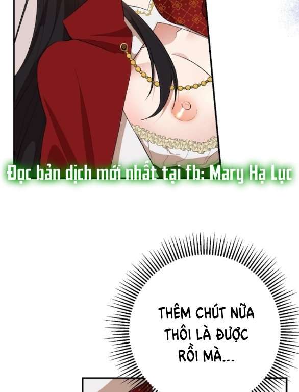 [18+] Dũng Sĩ Vị Tha Chap Chapter 23.1-[18+] Dũng Sĩ Vị Tha - Next Chap 46