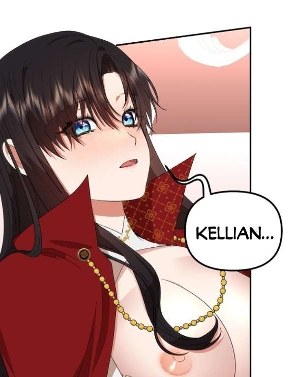 [18+] Dũng Sĩ Vị Tha Chap Chapter 23.1-[18+] Dũng Sĩ Vị Tha - Next Chap 46