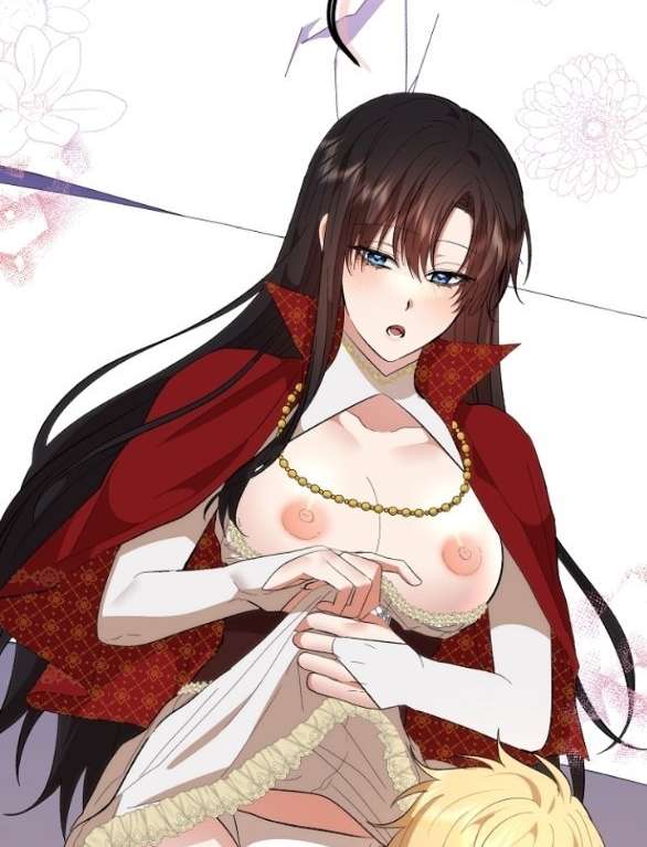 [18+] Dũng Sĩ Vị Tha Chap Chapter 23.1-[18+] Dũng Sĩ Vị Tha - Next Chap 46