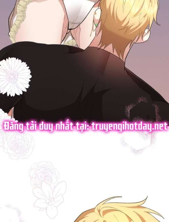 [18+] Dũng Sĩ Vị Tha Chap Chapter 23.1-[18+] Dũng Sĩ Vị Tha - Next Chap 46