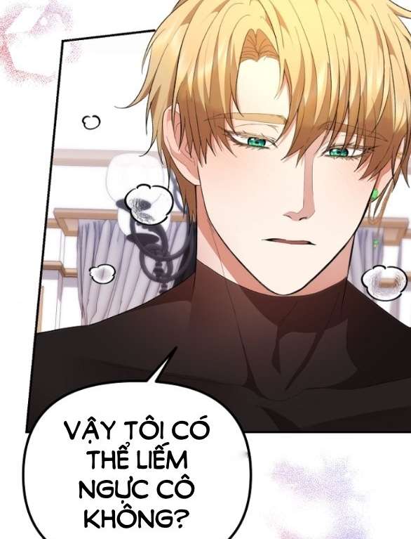 [18+] Dũng Sĩ Vị Tha Chap Chapter 23.1-[18+] Dũng Sĩ Vị Tha - Next Chap 46