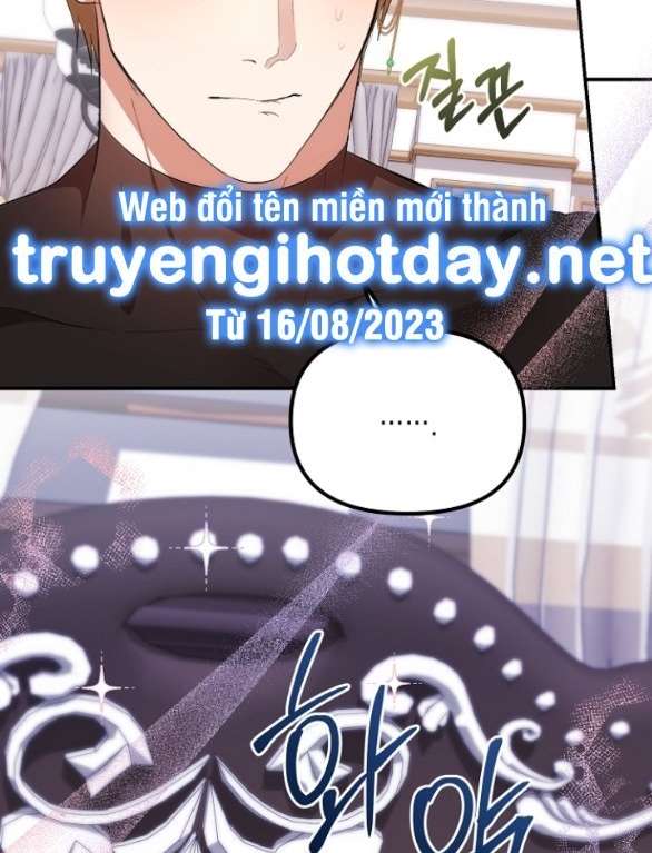 [18+] Dũng Sĩ Vị Tha Chap Chapter 23.1-[18+] Dũng Sĩ Vị Tha - Next Chap 46