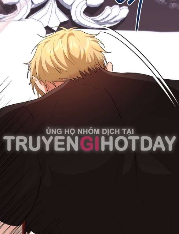 [18+] Dũng Sĩ Vị Tha Chap Chapter 23.1-[18+] Dũng Sĩ Vị Tha - Next Chap 46