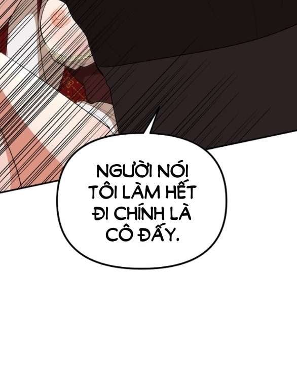 [18+] Dũng Sĩ Vị Tha Chap Chapter 23.1-[18+] Dũng Sĩ Vị Tha - Next Chap 46