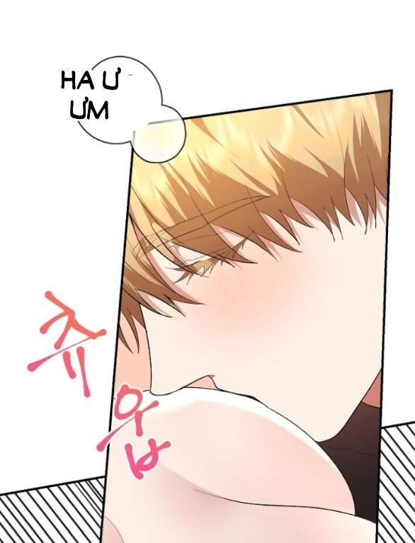 [18+] Dũng Sĩ Vị Tha Chap Chapter 23.1-[18+] Dũng Sĩ Vị Tha - Next Chap 46