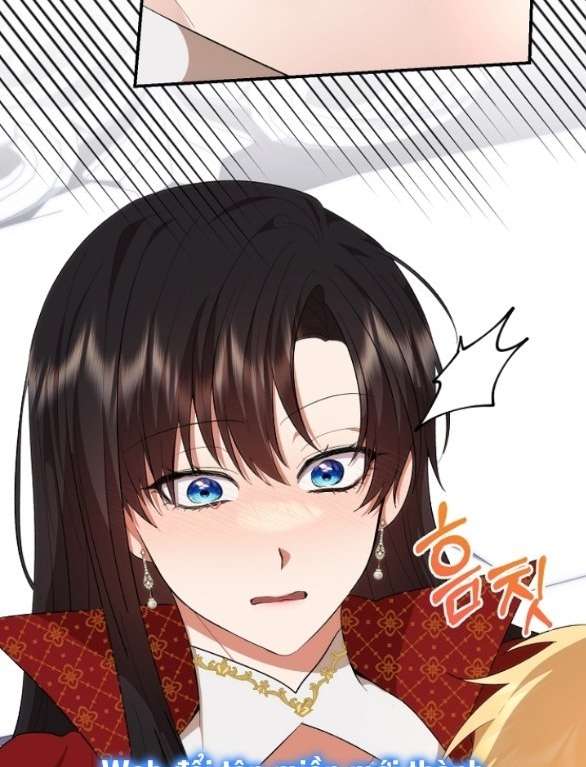 [18+] Dũng Sĩ Vị Tha Chap Chapter 23.1-[18+] Dũng Sĩ Vị Tha - Next Chap 46