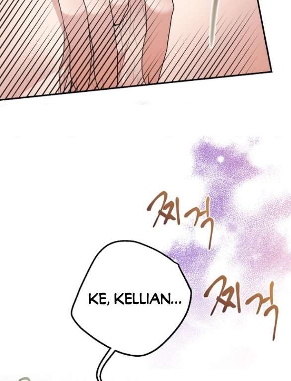 [18+] Dũng Sĩ Vị Tha Chap Chapter 23.1-[18+] Dũng Sĩ Vị Tha - Next Chap 46