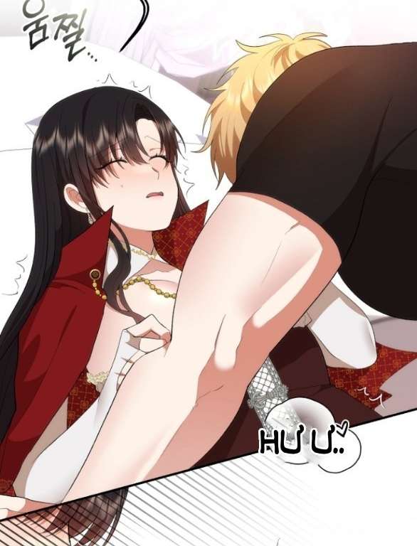 [18+] Dũng Sĩ Vị Tha Chap Chapter 23.1-[18+] Dũng Sĩ Vị Tha - Next Chap 46