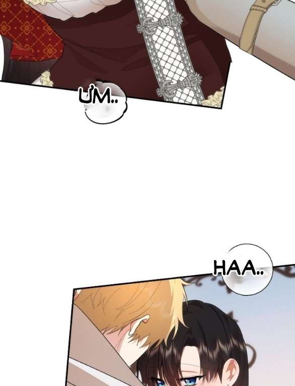 [18+] Dũng Sĩ Vị Tha Chap Chapter 23.1-[18+] Dũng Sĩ Vị Tha - Next Chap 46