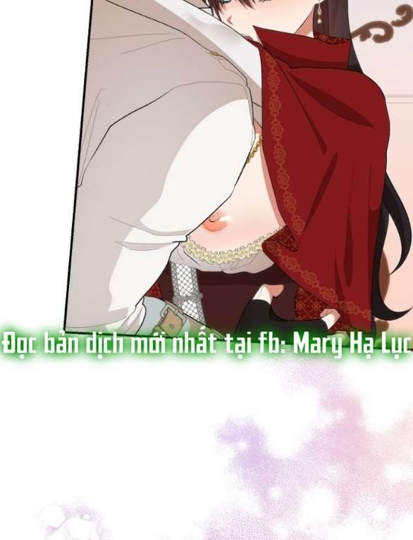 [18+] Dũng Sĩ Vị Tha Chap Chapter 23.1-[18+] Dũng Sĩ Vị Tha - Next Chap 46