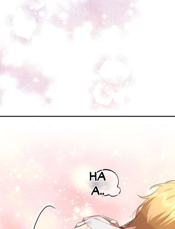 [18+] Dũng Sĩ Vị Tha Chap Chapter 23.1-[18+] Dũng Sĩ Vị Tha - Next Chap 46