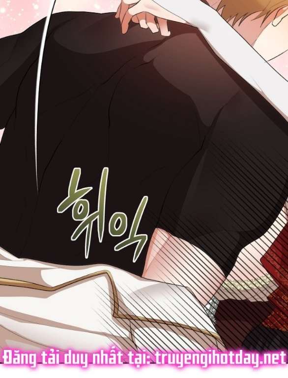 [18+] Dũng Sĩ Vị Tha Chap Chapter 23.1-[18+] Dũng Sĩ Vị Tha - Next Chap 46