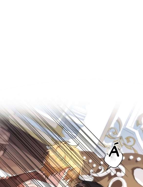 [18+] Dũng Sĩ Vị Tha Chap Chapter 23.1-[18+] Dũng Sĩ Vị Tha - Next Chap 46