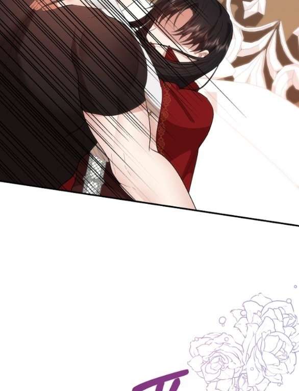 [18+] Dũng Sĩ Vị Tha Chap Chapter 23.1-[18+] Dũng Sĩ Vị Tha - Next Chap 46