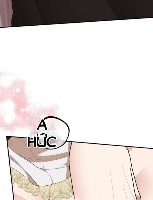 [18+] Dũng Sĩ Vị Tha Chap Chapter 23.2-[18+] Dũng Sĩ Vị Tha - Next Chap 47